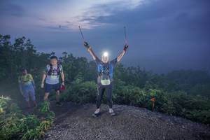 BIB: 
                            <button type="button" onclick="openModal(24814386)" class="btn btn-primary btn-sm float-right btn-popup" data-toggle="modal" data-target=".modal-high-quality">
                        <i class="fas fa-shopping-cart"></i> Add to Cart
                    </button>
                                            <button type="button" onclick="isThisMe(24814386, true)" class="btn btn-success btn-sm float-right btn-popup btn-isme hidden" data-toggle="tooltip" data-placement="bottom" title="นี่คือรูปของคุณใช่ไหม คลิกที่นี่เพื่อเอาเข้าอัลบั้ม">
                        <i class="fas fa-plus"></i> Add to album
                    </button>
                    <button type="button" onclick="isThisMe(24814386, false)" class="btn btn-warning btn-sm float-right btn-popup btn-isnotme hidden">
                        <i class="fas fa-ban"></i> Remove from album
                    </button>